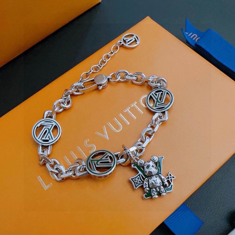LV Bracelet 11yxx50